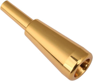 Trumpet Mouthpiece