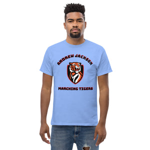 AJHS Men's classic tee