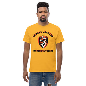 AJHS Men's classic tee