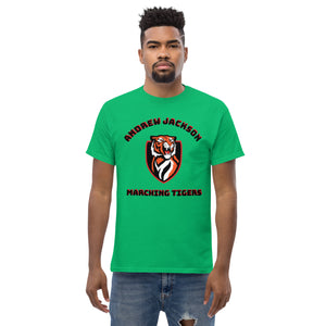 AJHS Men's classic tee