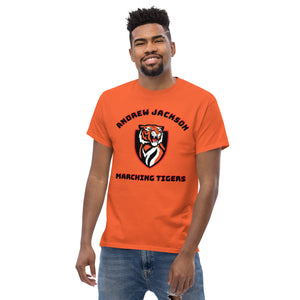 AJHS Men's classic tee