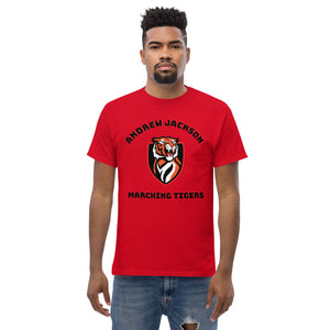 AJHS Men's classic tee