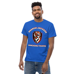 AJHS Men's classic tee