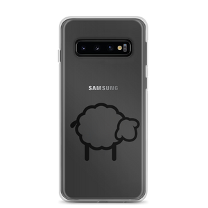 Psalmsxxiii Samsung Case