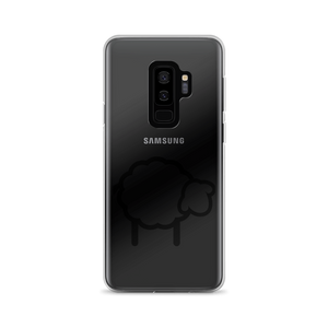 Psalmsxxiii Samsung Case