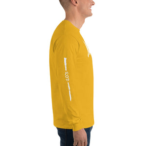 Men’s Long Sleeve Psalmsxxiii Shirt