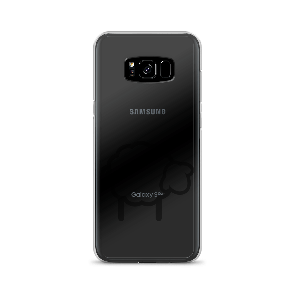 Psalmsxxiii Samsung Case