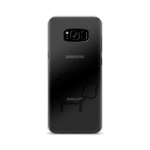 Psalmsxxiii Samsung Case