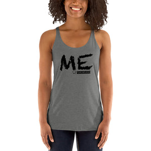 Women's Psalmsxxiii Racerback Tank