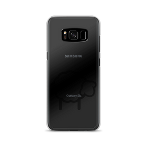 Psalmsxxiii Samsung Case