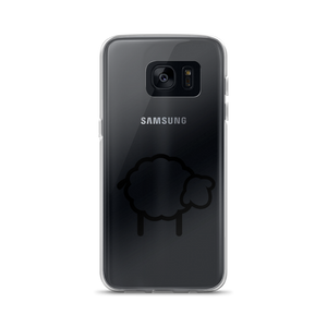 Psalmsxxiii Samsung Case