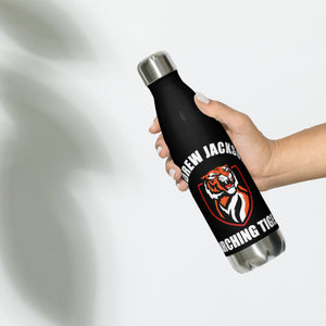 AJHS Stainless Steel Water Bottle