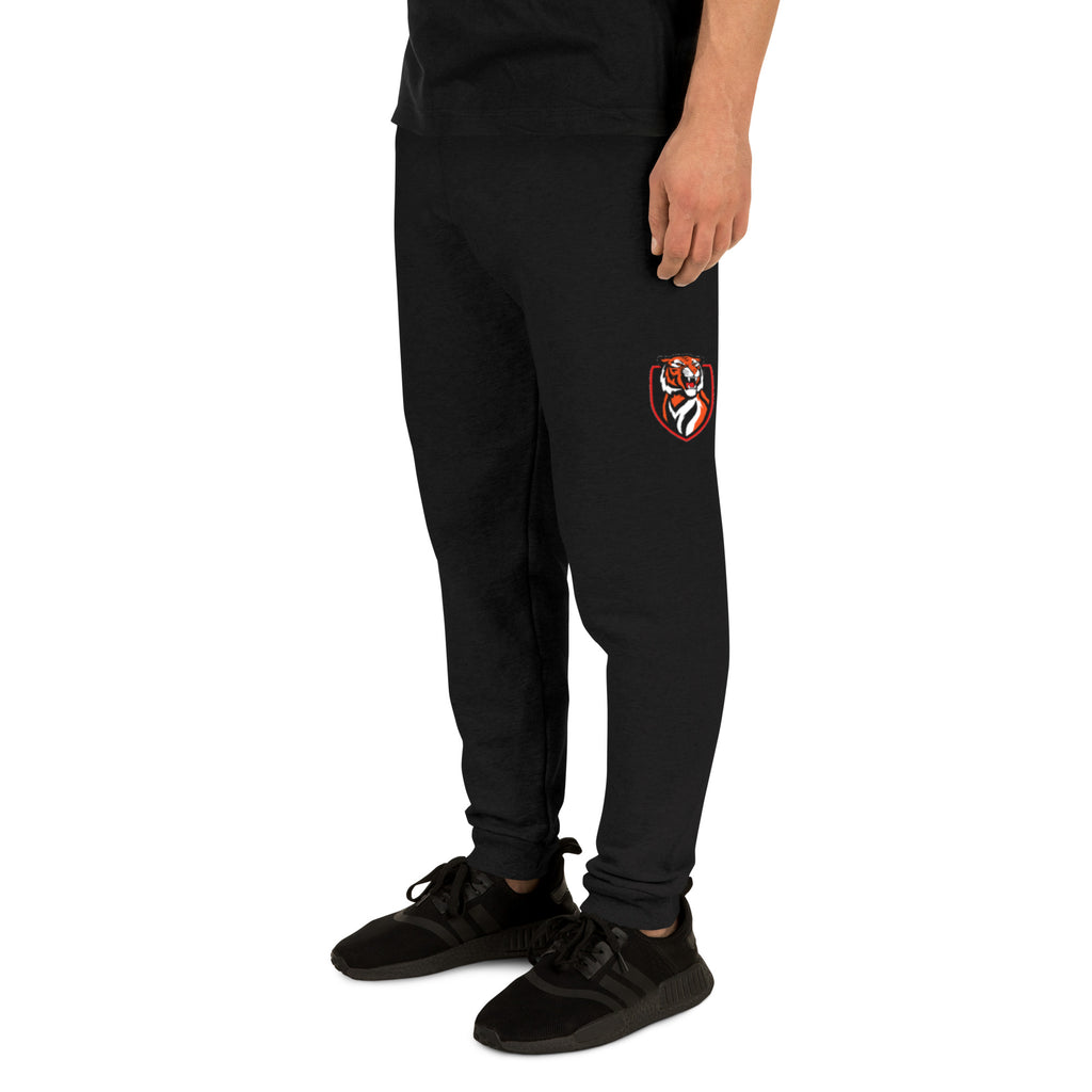 AJHS Unisex Joggers