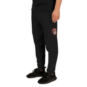 AJHS Unisex Joggers