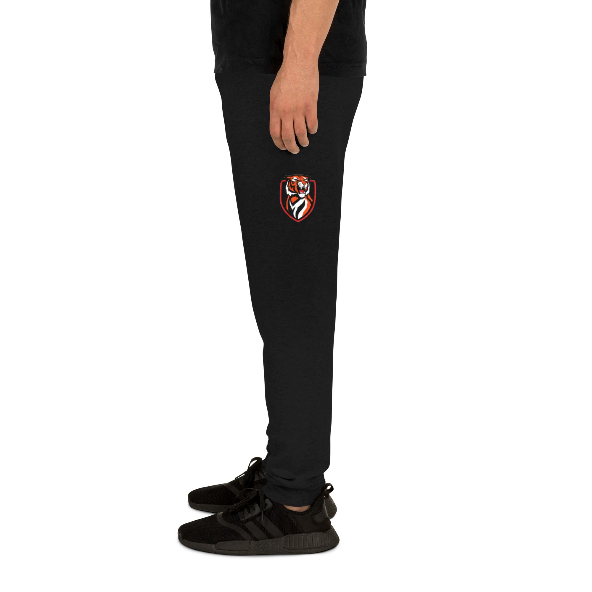 AJHS Unisex Joggers