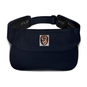 AJHS Visor