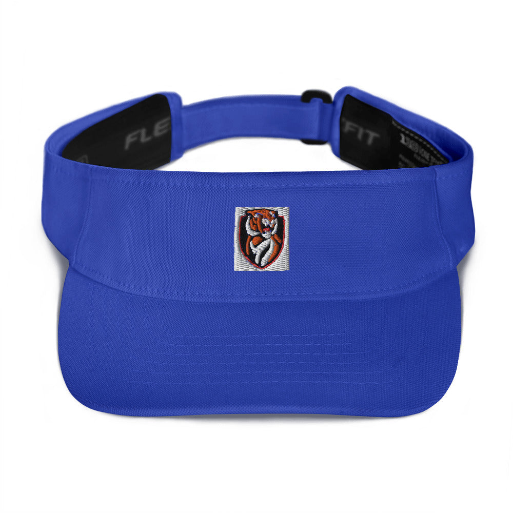 AJHS Visor