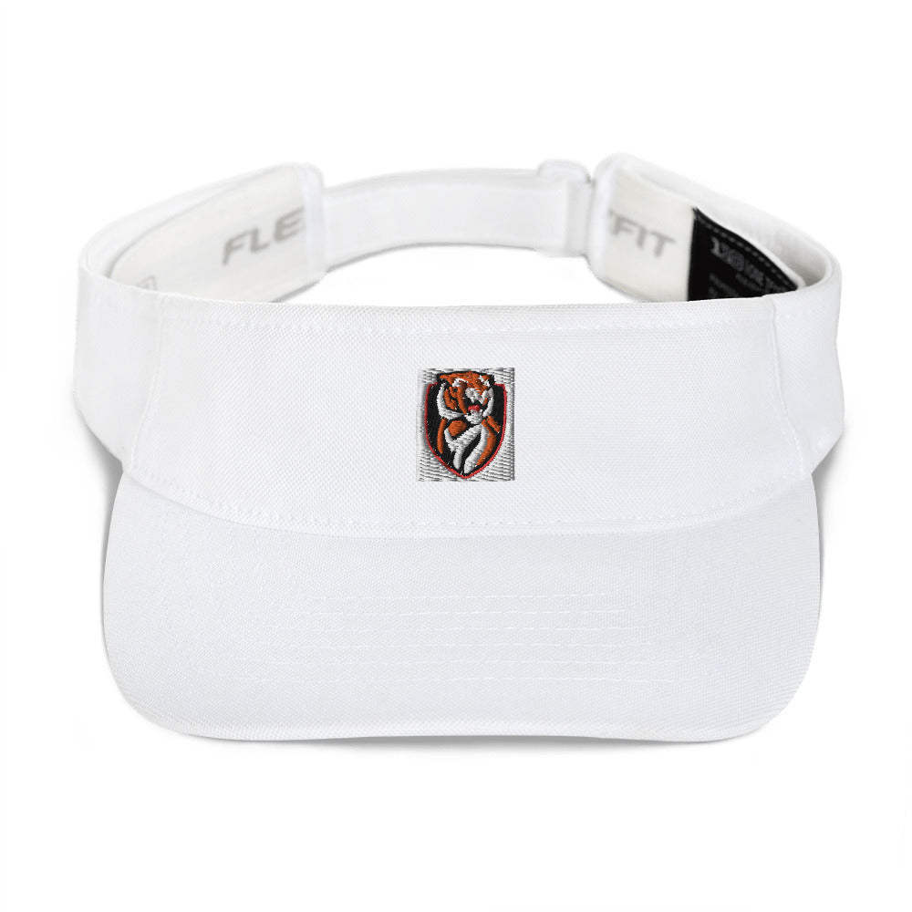 AJHS Visor